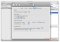 Lightning Mac image 1 thumbnail