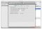 Lightning Mac image 2 thumbnail