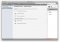 Lightning Mac image 4 thumbnail