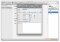 Lightning Mac image 5 thumbnail