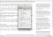 LightPaper Mac image 2 thumbnail
