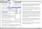LightPaper Mac image 4 thumbnail