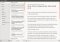 LightRead Linux image 4 thumbnail