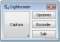 Lightscreen image 1 thumbnail