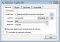 Lightscreen image 2 thumbnail