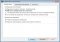 LightScribe System Software image 1 thumbnail