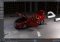 LightWave 10.1