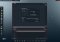 Lightworks 11.0.3