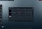 Lightworks 11.0.3