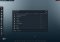 Lightworks 11.0.3