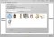 LignUp Multi Collector image 1 thumbnail