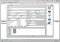 LignUp Multi Collector image 2 thumbnail