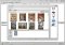 LignUp Multi Collector image 3 thumbnail
