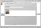 LignUp Multi Collector image 5 thumbnail