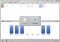 LignUp Multi Collector image 6 thumbnail