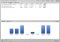 LignUp Multi Collector image 7 thumbnail