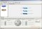 Likno Web Button Maker image 2 thumbnail