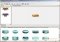 Likno Web Button Maker image 3 thumbnail