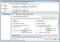 Limagito FileMover image 1 thumbnail