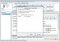 Limagito FileMover image 2 thumbnail