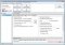 Limagito FileMover image 3 thumbnail