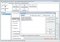Limagito FileMover image 4 thumbnail