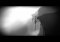 LIMBO image 7 thumbnail