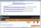 LimeEdit image 1 thumbnail
