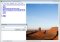 LimeEdit image 2 thumbnail