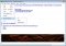 LimeEdit image 3 thumbnail