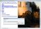 LimeEdit image 4 thumbnail