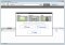LimeWire Pirate Edition 5.6.2