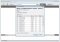LimeWire Pirate Edition 5.6.2