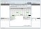 LimeWire Pirate Edition 5.6.2