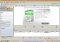 LimeWire Linux image 1 thumbnail