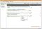 LimeWire Linux image 2 thumbnail