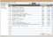LimeWire Linux image 3 thumbnail