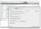 LimeWire Pirate Edition 5.6.2