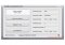 LimeWire Acceleration Patch image 1 thumbnail