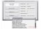 LimeWire Acceleration Patch image 2 thumbnail