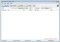 LimeWire Download Client image 1 thumbnail