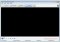 LimeWire Download Client image 2 thumbnail