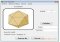 Limix Geometric image 1 thumbnail