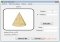 Limix Geometric image 3 thumbnail