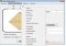 Limix Geometric image 4 thumbnail