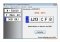 Limix Matrículas image 1 thumbnail