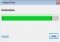 Outil de Nettoyage Chrome image 1 thumbnail