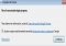 Outil de Nettoyage Chrome image 2 thumbnail