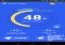 Nettoyage Téléphone, Accélérer Android image 1 thumbnail