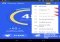 Nettoyage Téléphone, Accélérer Android image 6 thumbnail